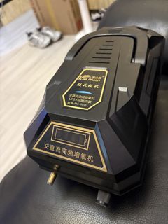 （分類：）位於 。 由 boniel 提交（商品編號 1445542507，圖片 1）。簡介： 。