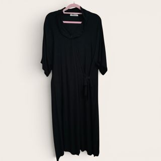 (Kategori: ) berada di . Dikirim oleh amiblani (ID iklan 1445499940, Gambar 1). Deskripsi: .