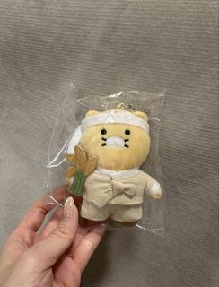 （分類：）位於 。 由 natnathcy 提交（商品編號 1445566097，圖片 1）。簡介： 。