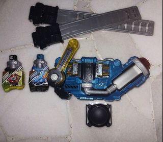 (Category: ) located in . Submitted by birdeggs2 (Listing ID 1445456507, Image 1). Description: .