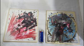 (Category: ) located in . Submitted by bitsbaguio (Listing ID 1445563675, Image 1). Description: .