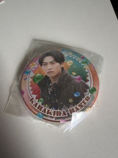 （分類：）位於 。 由 annas076 提交（商品編號 1445519936，圖片 1）。簡介： 。