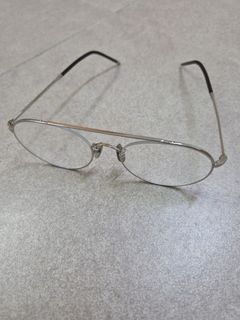 （分類：）位於 。 由 sy1010 提交（商品編號 1445567994，圖片 1）。簡介： 。