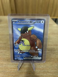 (Category: ) located in . Submitted by 2jaytee1 (Listing ID 1445433044, Image 1). Description: .