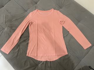 (Kategori: ) berada di . Dikirim oleh funnylapreloved (ID iklan 1445469240, Gambar 1). Deskripsi: .