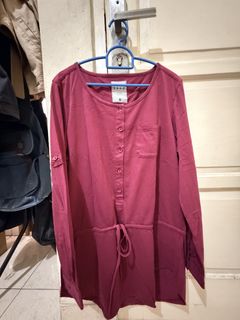 (Kategori: ) berada di . Dikirim oleh rayynshop (ID iklan 1445468634, Gambar 1). Deskripsi: .