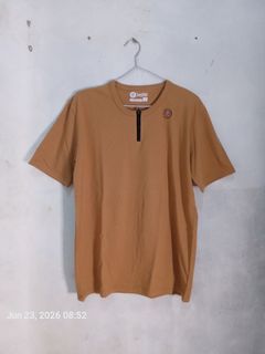 (Kategori: ) berada di . Dikirim oleh resa23 (ID iklan 1445435924, Gambar 1). Deskripsi: .