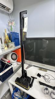 （分類：）位於 。 由 XParky 提交（商品編號 1445559834，圖片 1）。簡介： 。