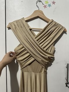 (Category: ) located in . Submitted by shopdockriscloset (Listing ID 1445466896, Image 1). Description: .