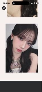 （分類：）位於 。 由 hero1203 提交（商品編號 1445468122，圖片 1）。簡介： 。