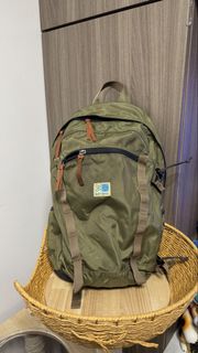 （分類：）位於 。 由 az0609 提交（商品編號 1445538887，圖片 1）。簡介： 。