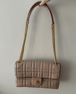 (Category: ) located in . Submitted by shopcrib (Listing ID 1445459209, Image 1). Description: .