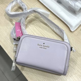 (Category: ) located in . Submitted by bccloset_ (Listing ID 1445490713, Image 1). Description: .