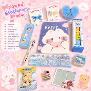 (Category: ) located in . Submitted by farrallystshop (Listing ID 1445558562, Image 1). Description: .