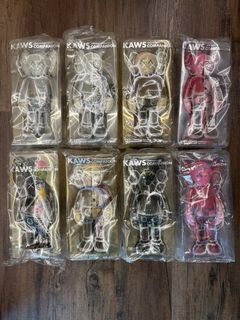 （分類：）位於 。 由 nickvel2022 提交（商品編號 1445506953，圖片 1）。簡介： 。