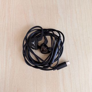 (Category: ) located in . Submitted by that_audio_guy_lor (Listing ID 1445472854, Image 1). Description: .