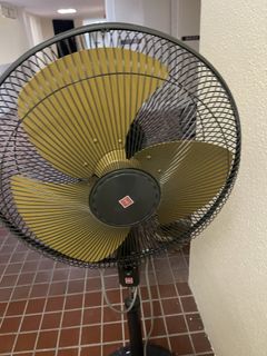 (Category: ) located in . Submitted by elizang (Listing ID 1445544202, Image 1). Description: .