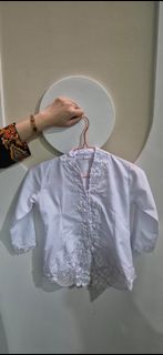 (Kategori: ) berada di . Dikirim oleh sweetbebepicks (ID iklan 1445424221, Gambar 1). Deskripsi: .