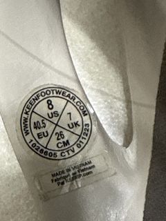 （分類：）位於 。 由 dadafish 提交（商品編號 1445427536，圖片 1）。簡介： 。
