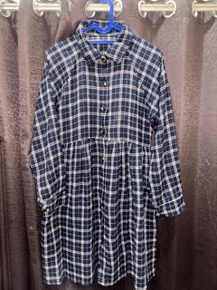 (Kategori: ) berada di . Dikirim oleh buythriftnow (ID iklan 1445535353, Gambar 1). Deskripsi: .