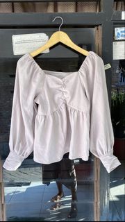 (Kategori: ) berada di . Dikirim oleh sarahprelovedddshj (ID iklan 1445532718, Gambar 1). Deskripsi: .