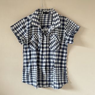 (Kategori: ) berada di . Dikirim oleh lovedbefor3 (ID iklan 1445512768, Gambar 1). Deskripsi: .