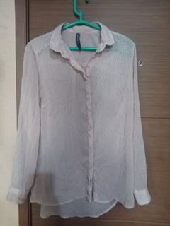 (Kategori: ) berada di . Dikirim oleh vansvit (ID iklan 1445509053, Gambar 1). Deskripsi: .