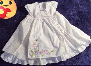 (Category: ) located in . Submitted by mamaloved08 (Listing ID 1445426037, Image 1). Description: .
