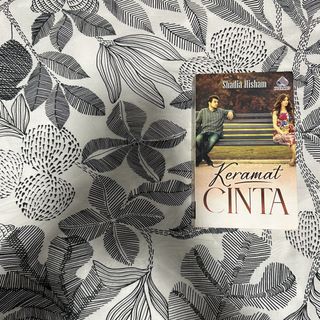 (Category: ) located in . Submitted by nrsyafi (Listing ID 1445603419, Image 1). Description: .