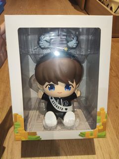 （分類：）位於 。 由 1006574128 提交（商品編號 1445467742，圖片 1）。簡介： 。