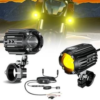(Category: ) located in . Submitted by press2buy.sg (Listing ID 1445526099, Image 1). Description: .