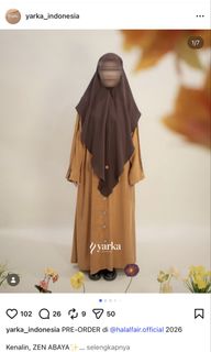 (Kategori: ) berada di . Dikirim oleh kinkandotcom (ID iklan 1445420017, Gambar 1). Deskripsi: .
