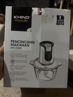 (Category: ) located in . Submitted by miera_razak (Listing ID 1445579398, Image 1). Description: .
