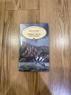 (Category: ) located in . Submitted by _booktalksph (Listing ID 1445552926, Image 1). Description: .