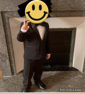 (Category: ) located in . Submitted by awattosg (Listing ID 1445529332, Image 1). Description: .