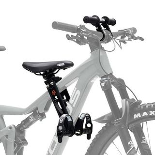 (Category: ) located in . Submitted by press2buy.sg (Listing ID 1445586435, Image 1). Description: .