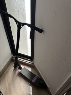 (Category: ) located in . Submitted by ss97935 (Listing ID 1445439323, Image 1). Description: .