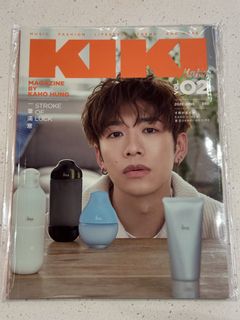（分類：）位於 。 由 buy_things_ya 提交（商品編號 1445452575，圖片 1）。簡介： 。