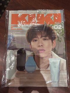 （分類：）位於 。 由 sowhat114 提交（商品編號 1445422902，圖片 1）。簡介： 。