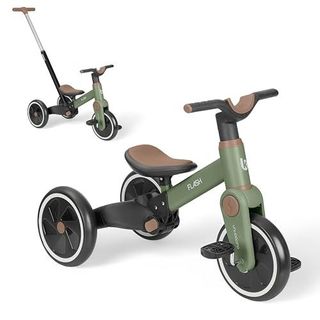 (Category: ) located in . Submitted by press2buy.sg (Listing ID 1445591158, Image 1). Description: .