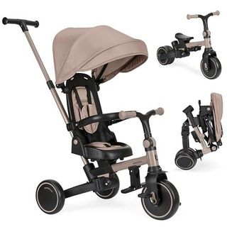 (Category: ) located in . Submitted by press2buy.sg (Listing ID 1445591278, Image 1). Description: .
