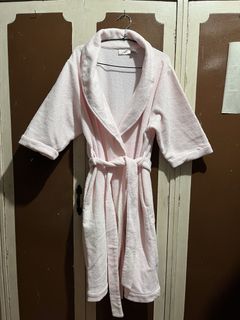 (Category: ) located in . Submitted by preloved.janelle (Listing ID 1445472733, Image 1). Description: .