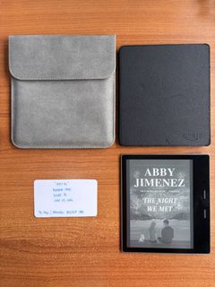(Category: ) located in . Submitted by bookishcase (Listing ID 1445483268, Image 1). Description: .