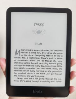(Category: ) located in . Submitted by bookbelle (Listing ID 1445446133, Image 1). Description: .