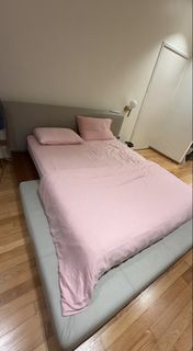 (Category: ) located in . Submitted by waahaahaa (Listing ID 1445606841, Image 1). Description: .