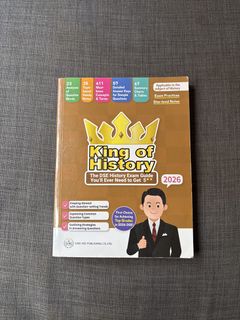 （分類：）位於 。 由 happyphoenix_e7fdb5 提交（商品編號 1445477973，圖片 1）。簡介： 。