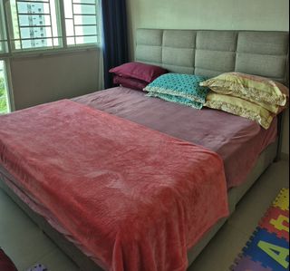 (Category: ) located in . Submitted by vaisali (Listing ID 1445537995, Image 1). Description: .