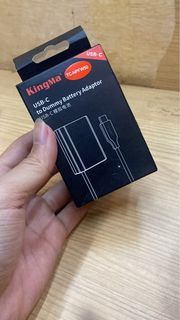 (Kategori: ) berada di . Dikirim oleh eidien (ID iklan 1445420415, Gambar 1). Deskripsi: .
