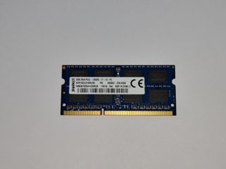 （分類：）位於 。 由 jonny81144 提交（商品編號 1445457471，圖片 1）。簡介： 。