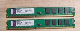 （分類：）位於 。 由 zespy2683 提交（商品編號 1445448204，圖片 1）。簡介： 。